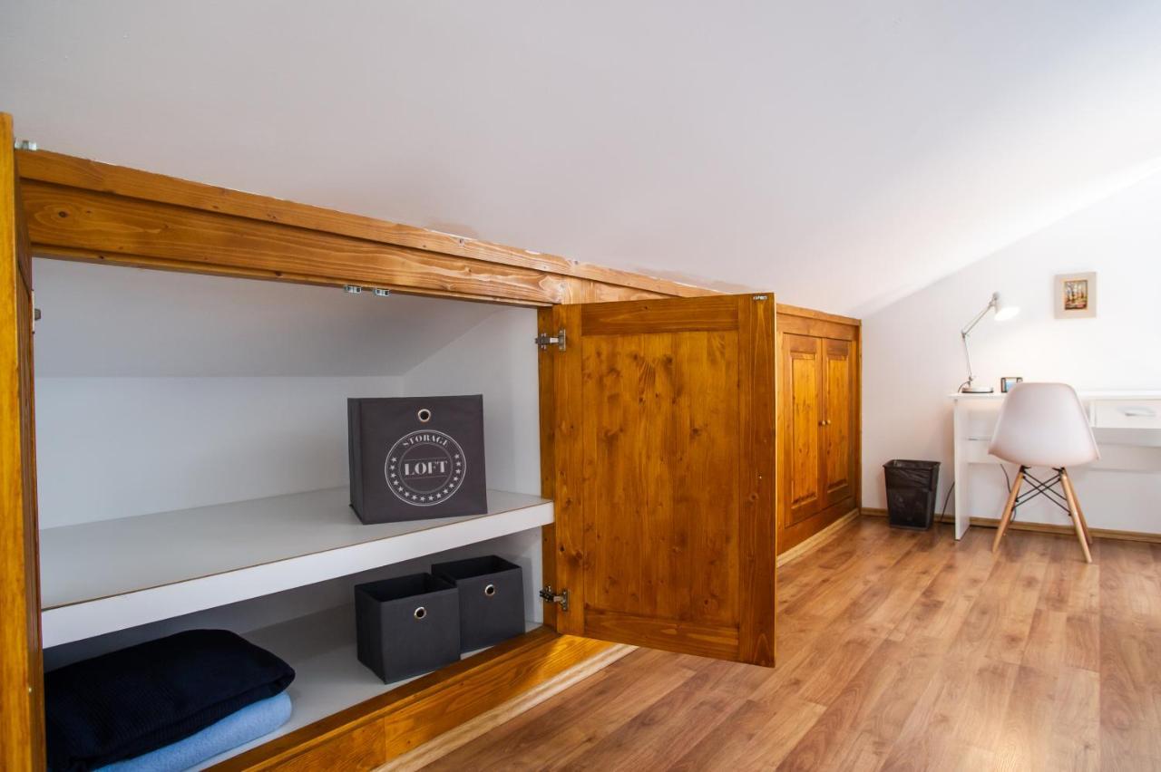 Cozy Room Agapedia Braşov Exterior foto