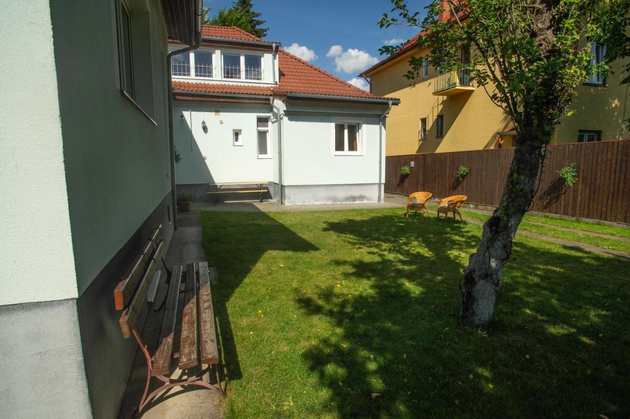 Cozy Room Agapedia Braşov Exterior foto